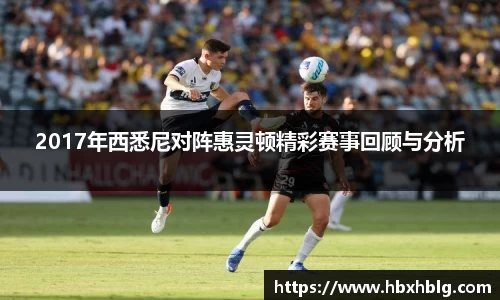2017年西悉尼对阵惠灵顿精彩赛事回顾与分析